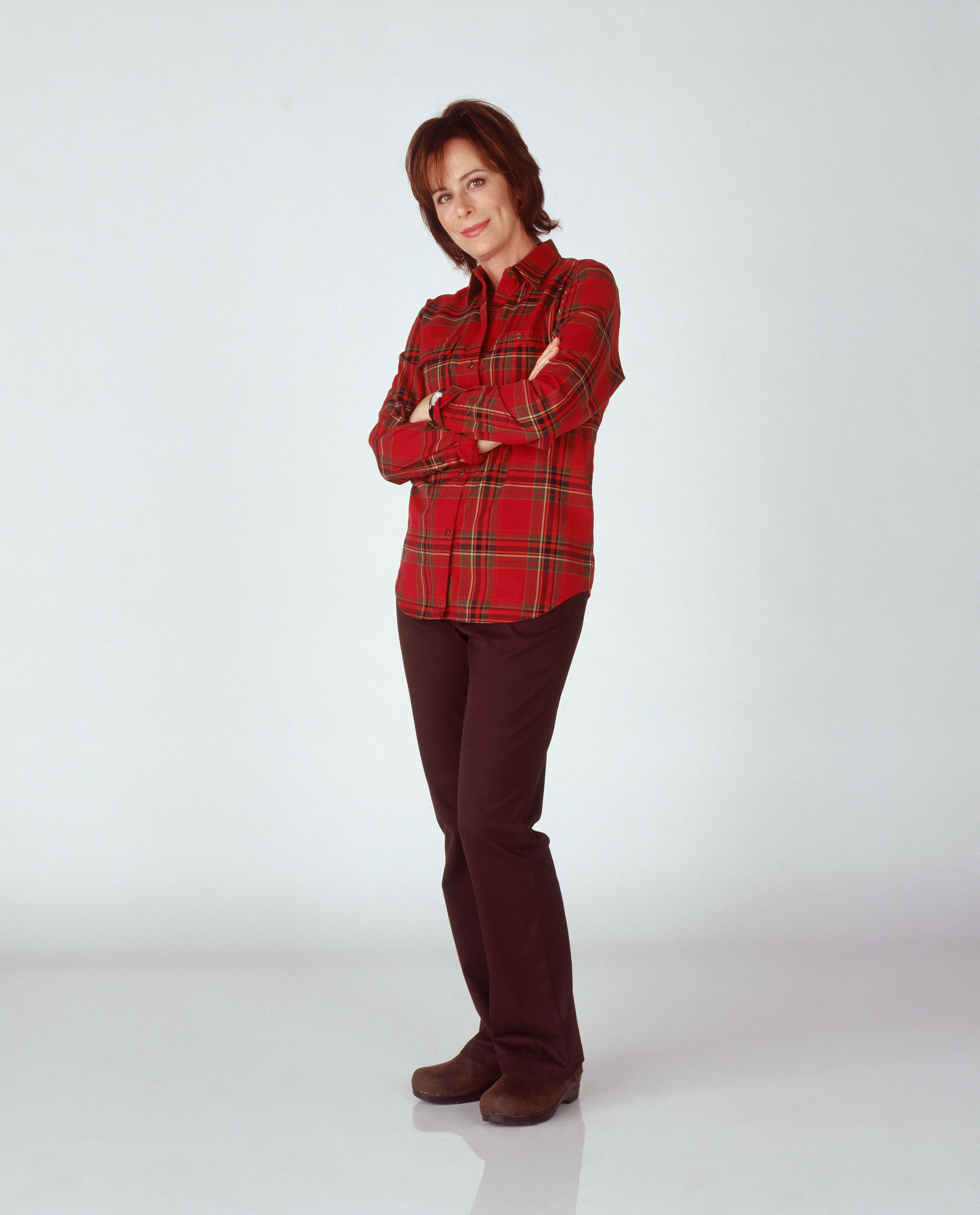 Season Promo Malcolm In The Middle Gallery Photos