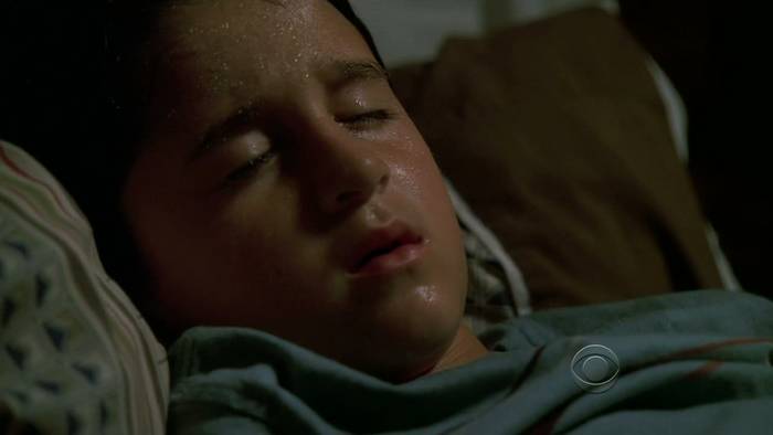 James / Lukas Rodriguez in Without a Trace - James-Lukas-Rodriguez-Without-a-Trace-Jan-09-MITMVC-1