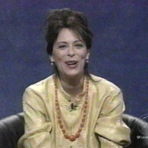 Jane Kaczmarek on VH1's 'The List', May 3, 2000