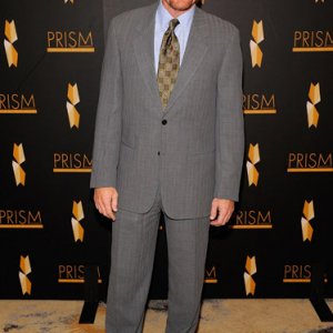 Bryan Cranston at the 13th Annual PRISM Awards