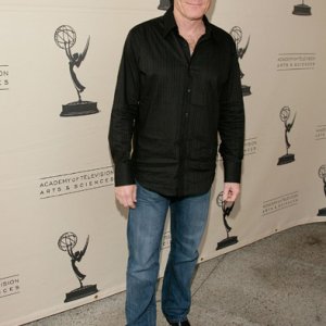 Bryan Cranston at ATAS - The Ultimate Primetime Emmy Trivia Contest