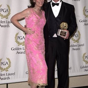 12th PGA Golden Laurel Awards