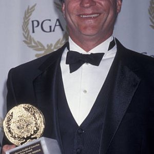 12th PGA Golden Laurel Awards