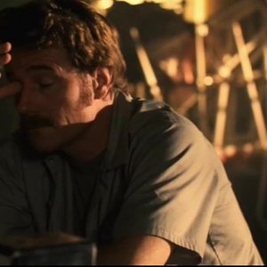 Bryan Cranston in 'Last Chance' (1999)
