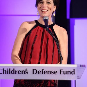 Children's Defense Fund 17th Annual Beat the Odds Awards