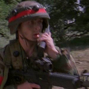 5x22 Reese Joins The Army (2)