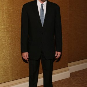 Bryan Cranston Wins TCA Awards for 'Breaking Bad'