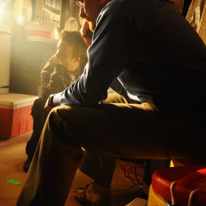 Bryan Cranston - Breaking Bad - Season 3 - Still - Episode 6
