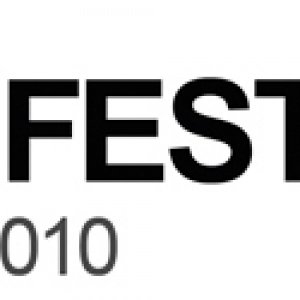 LA Shorts Fest logo for 'Impulse' premiere