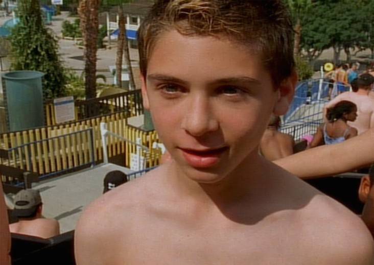 1x16 Water Park (1)
