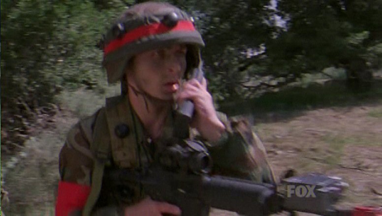 5x22 Reese Joins The Army (2)