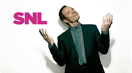 Bryan Cranston SNL promo picture