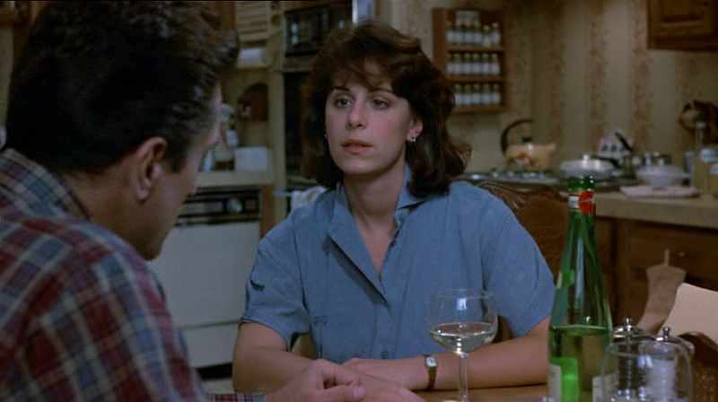 Jane Kaczmarek in 'Falling in Love' (1984) - Malcolm in the Middle ...