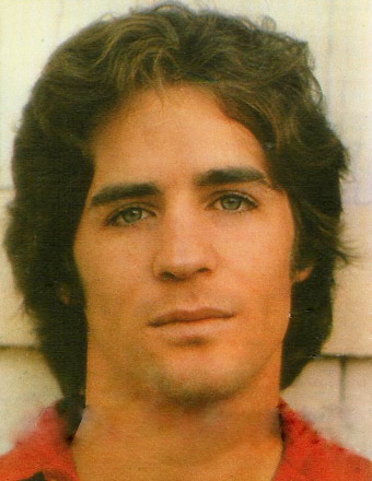 Linwood Boomer - Malcolm in the Middle VC - Gallery Photos